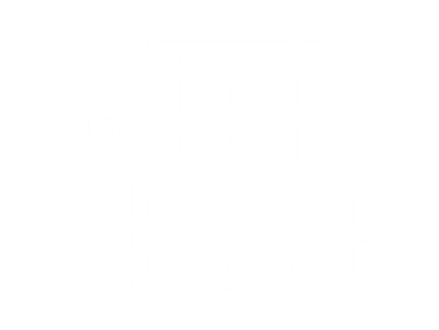 Símbolo Staff House